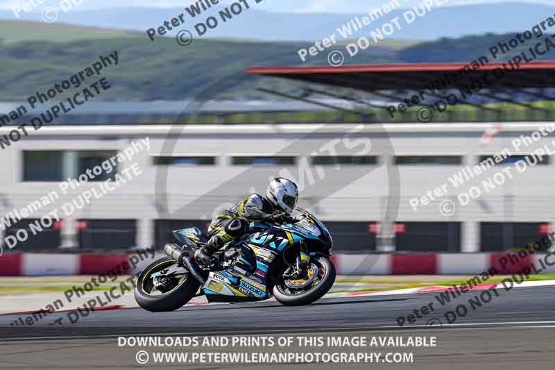 Circuito de Navarra;Spain;event digital images;motorbikes;no limits;peter wileman photography;trackday;trackday digital images